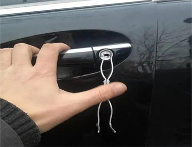 滨海24小时上门开锁公司