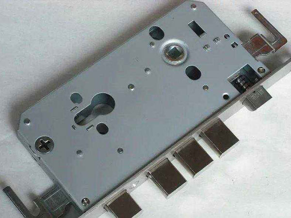 滨海24小时上门开锁公司