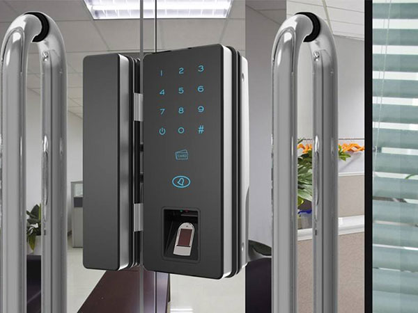 滨海24小时上门开锁公司