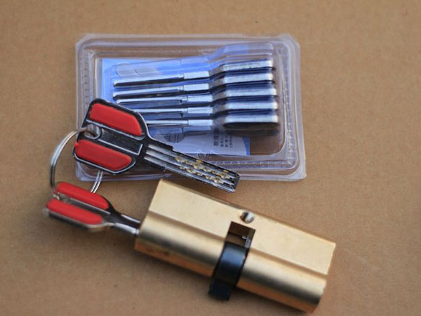 滨海24小时上门开锁公司