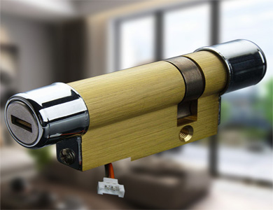 滨海24小时上门开锁公司