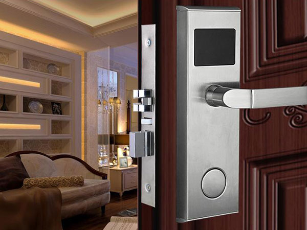 滨海24小时上门开锁公司