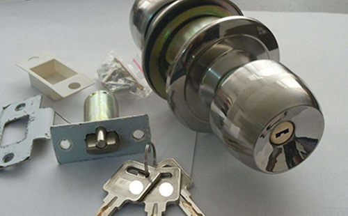 滨海24小时上门开锁公司