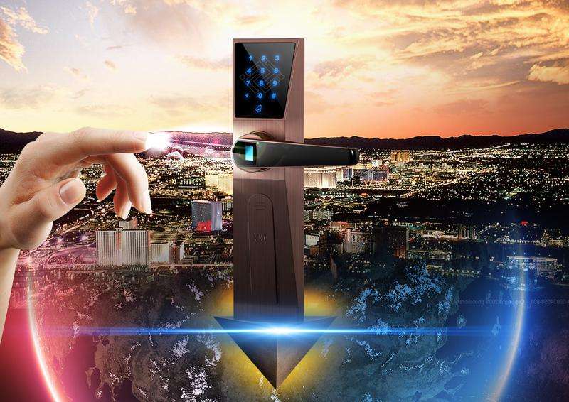 滨海24小时上门开锁公司