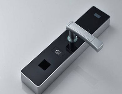 滨海24小时上门开锁公司