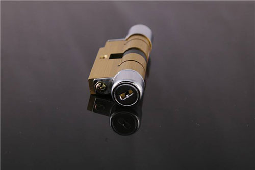 滨海24小时上门开锁公司