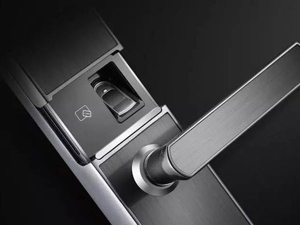 滨海24小时上门开锁公司