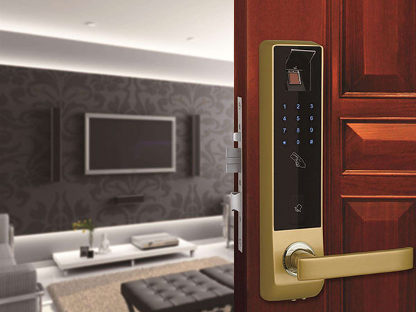 滨海24小时上门开锁公司