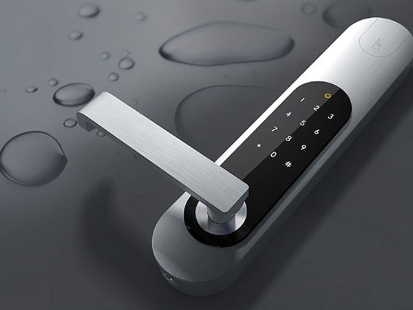 滨海24小时上门开锁公司