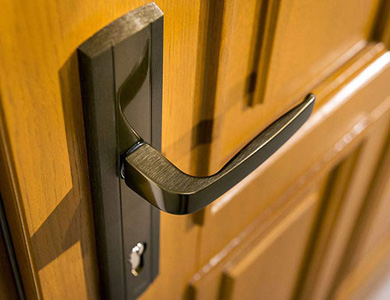 滨海24小时上门开锁公司